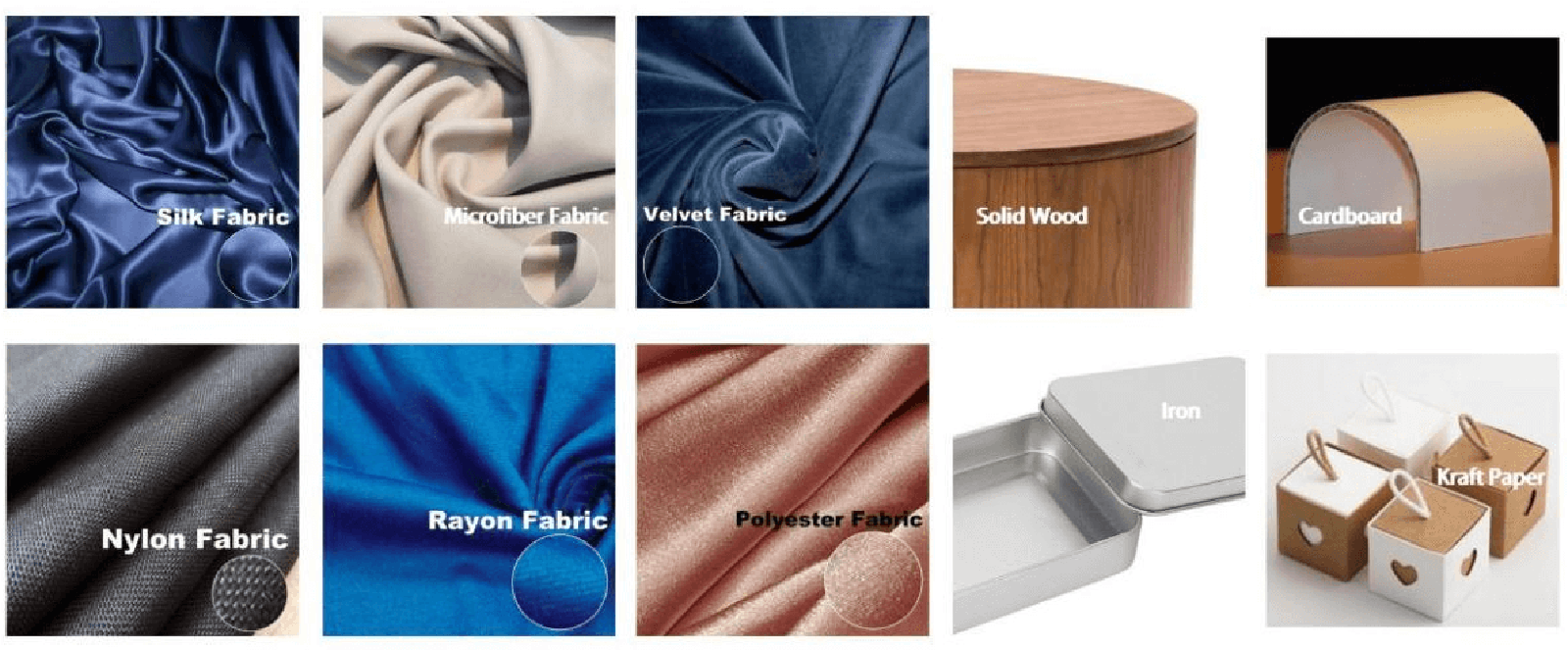 Custom-Jewelry-Packaging-6